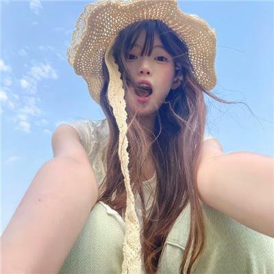 复仇者集结 第三季