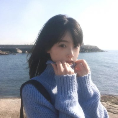 放肆精灵4