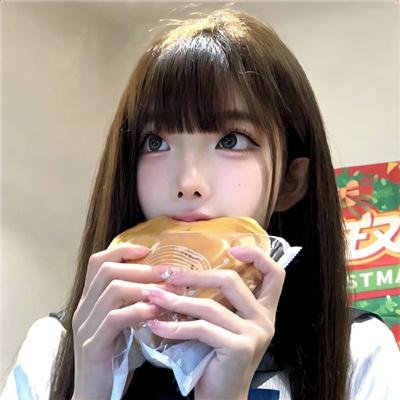 夏普的敌人