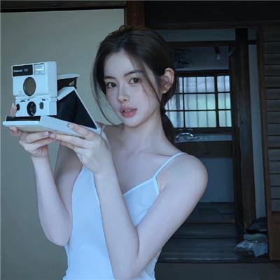 恋爱快拍粤语