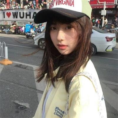 百街日记