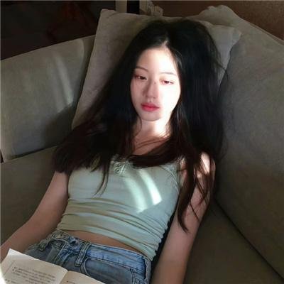 摇滚电台