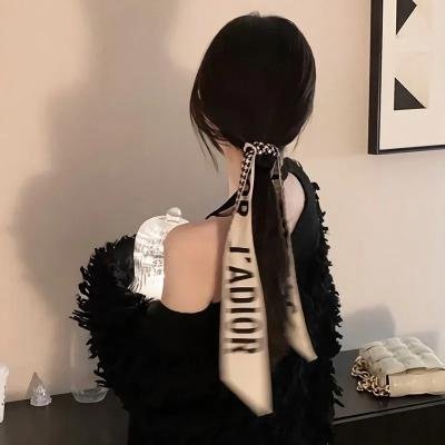 雅各布之妻