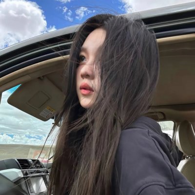 灵魂时钟