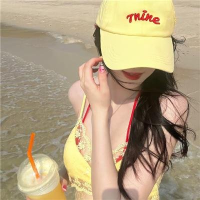 反攻美国