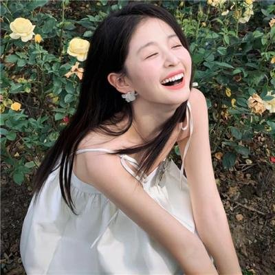 惊天营救