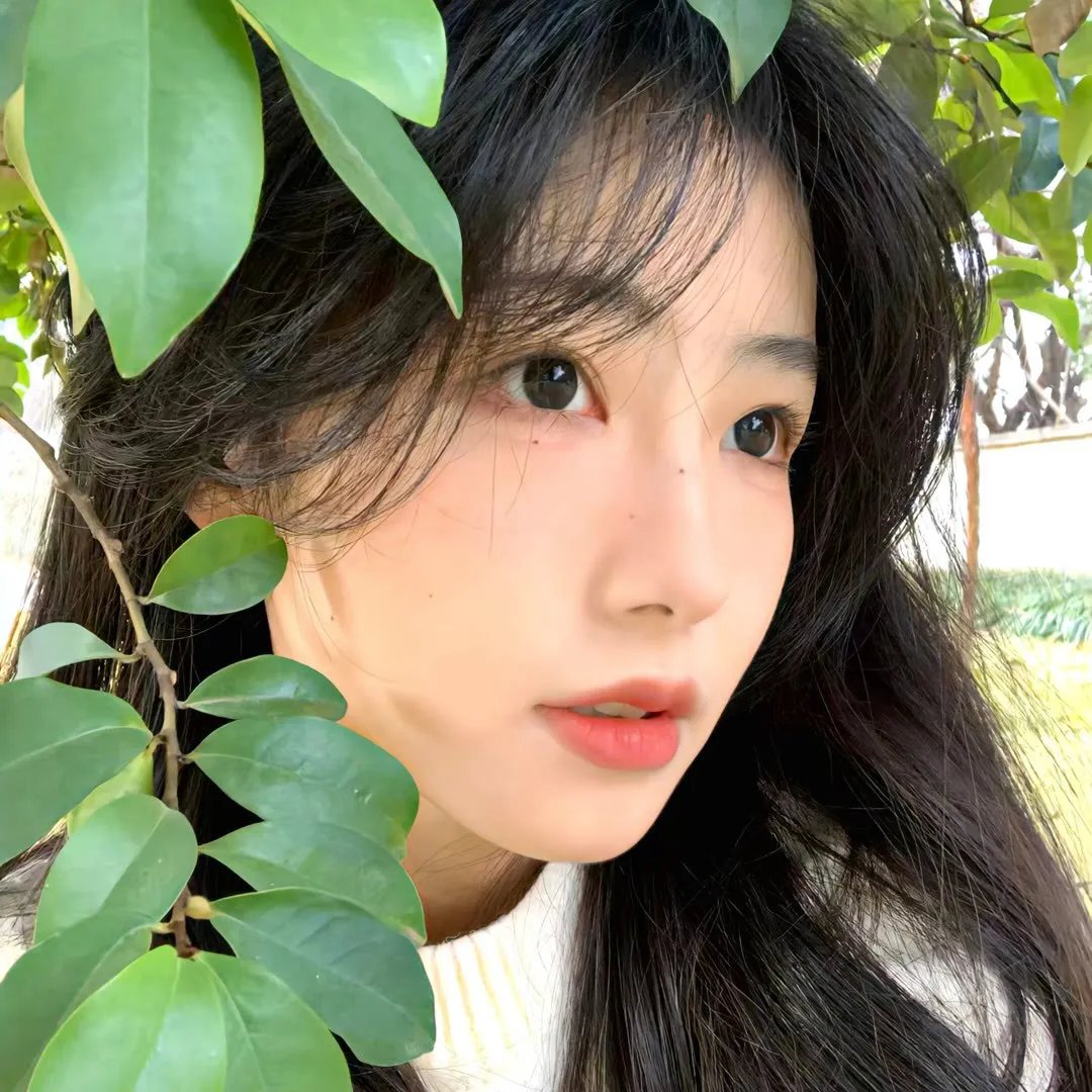 真情赤子心