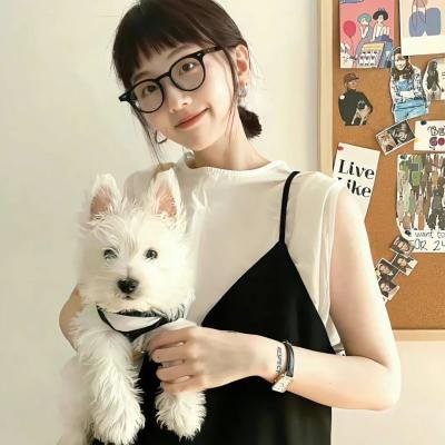 坏教欲女孩