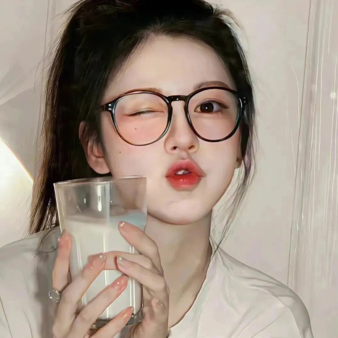 中东大追杀