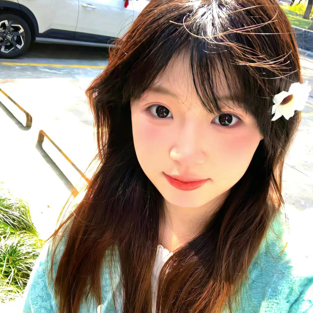 土包子游巴黎