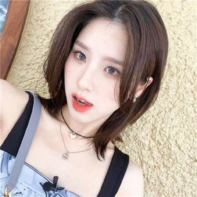 继承之战第一季