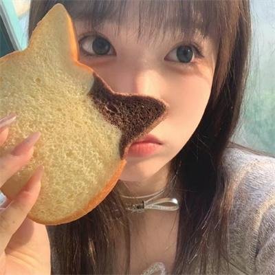 殊途同归第二季