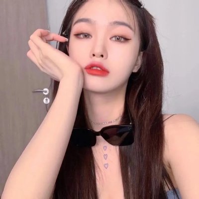 爱上尸新娘