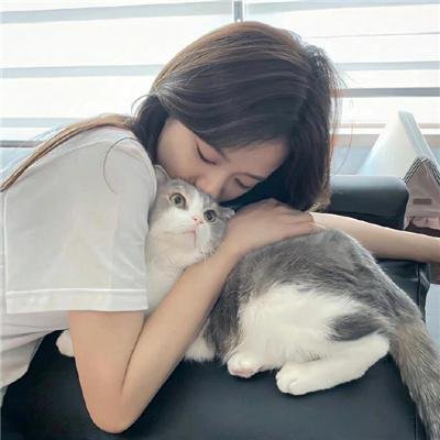 顶级阴谋